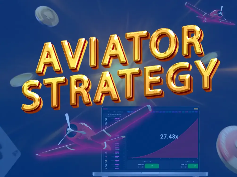 How to Win Big on Aviator and Similar Crash Games