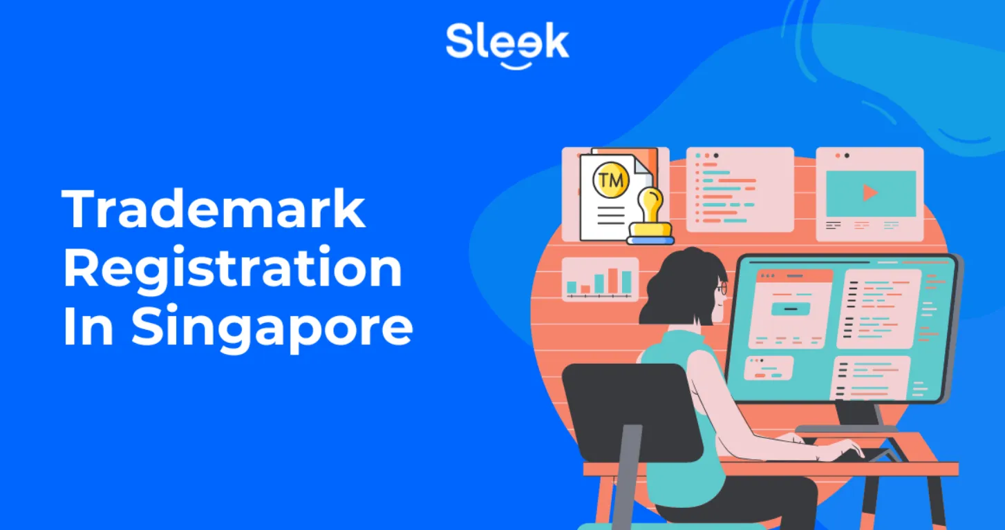 Is SG Trademarked or Used by a Brand Legal and Ownership Concerns