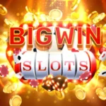 DAGETD – Enjoy Online Fun While Having A Chance To Win Big