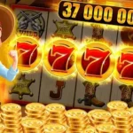 Direct Slot Website – Play Online Slots with Instant Access