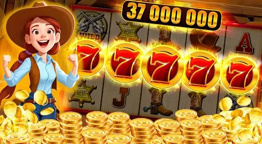 Direct Slot Website – Play Online Slots with Instant Access