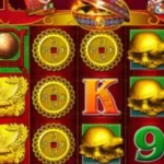 Play Slot Demo Games Without Registration