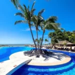 The Real Costs to Own a Vacation Rental Property in Mexico A Full Financial Breakdown