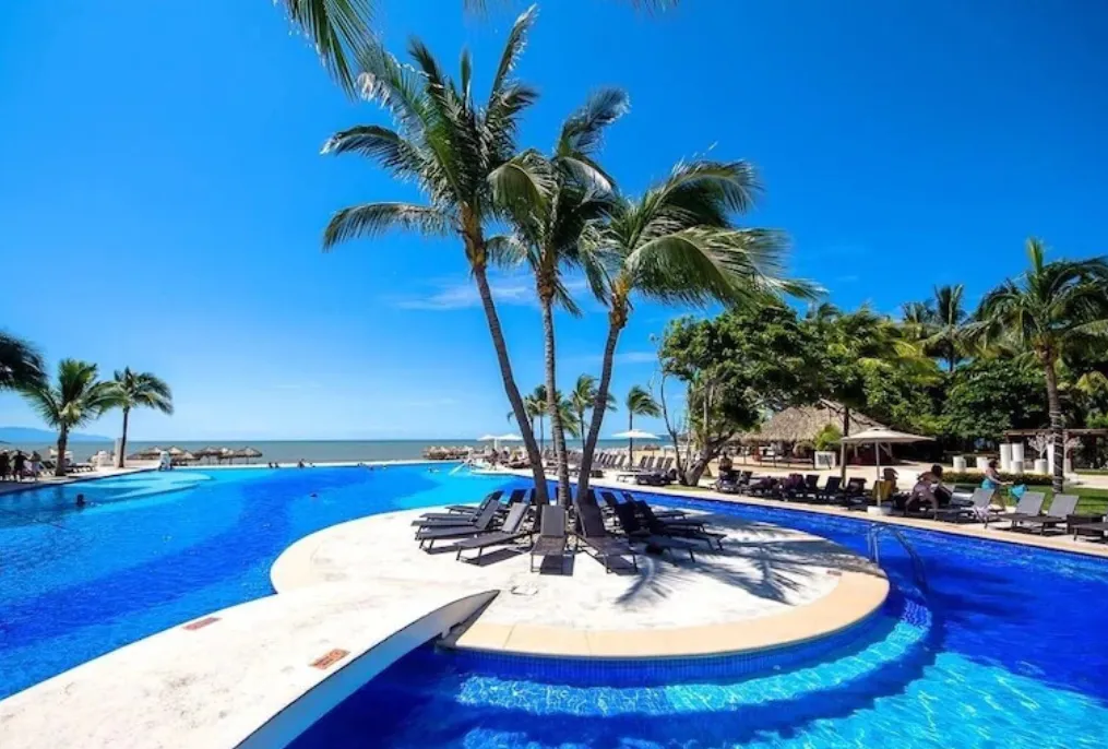 The Real Costs to Own a Vacation Rental Property in Mexico A Full Financial Breakdown
